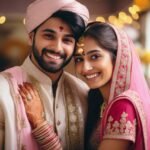 Customised Premium V2Print Acrylic Picture