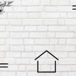 Custom designer nameplate 1