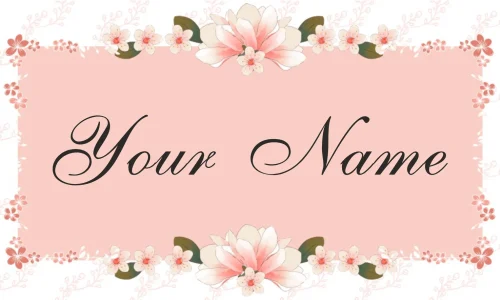 name-plate-5-1.webp