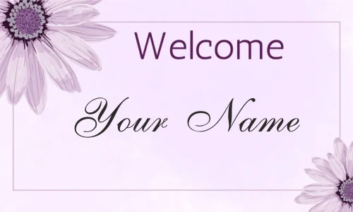 name-plate-6-1-1.webp